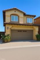 16706 Tim Ln - Photo 1 of 1