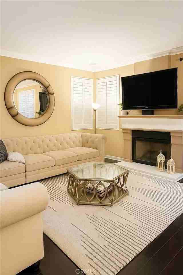 16706 Tim Ln - Photo 3 of 16