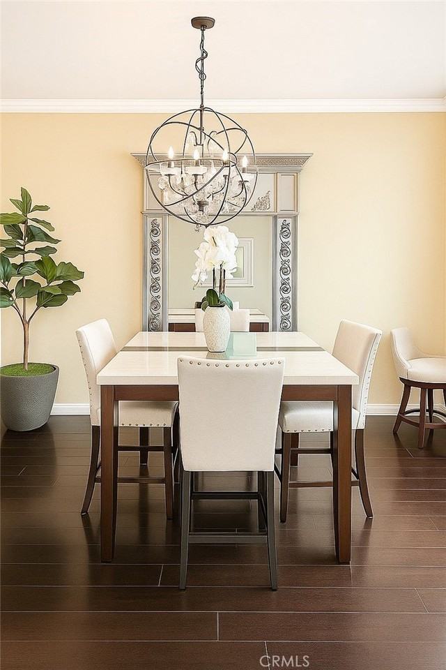 16706 Tim Ln - Photo 5 of 16