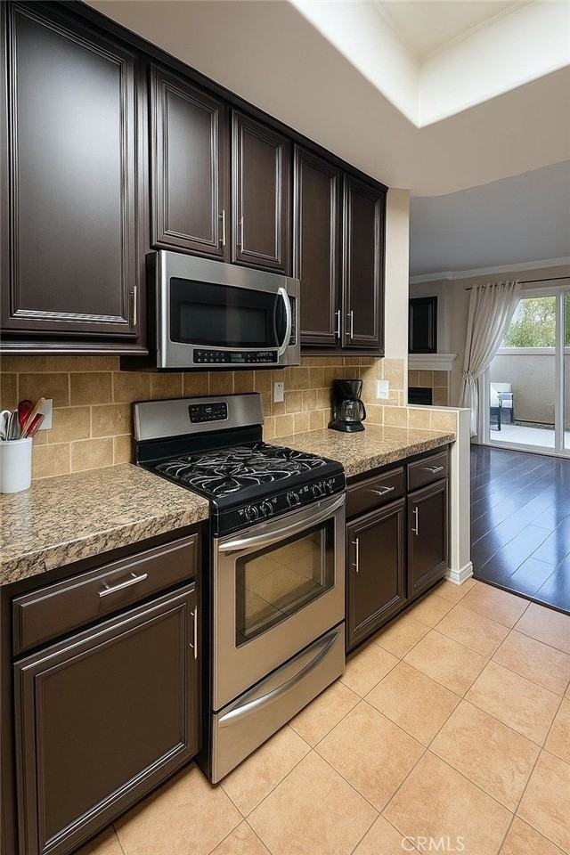 16706 Tim Ln - Photo 6 of 16