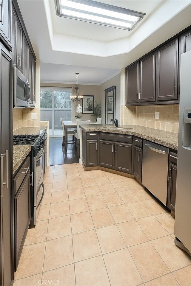 16706 Tim Ln - Photo 7 of 16