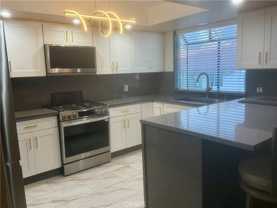 5727 Etiwanda Ave #3 - Photo 1 of 1