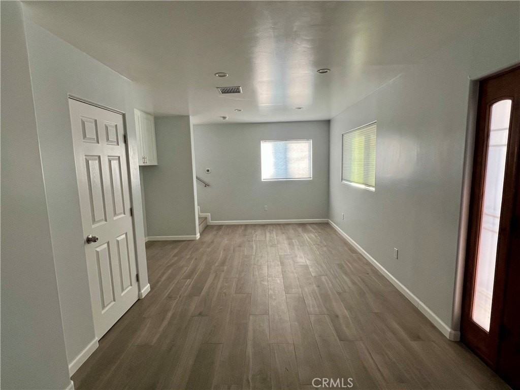 13745 Polk Street - Photo 3 of 29