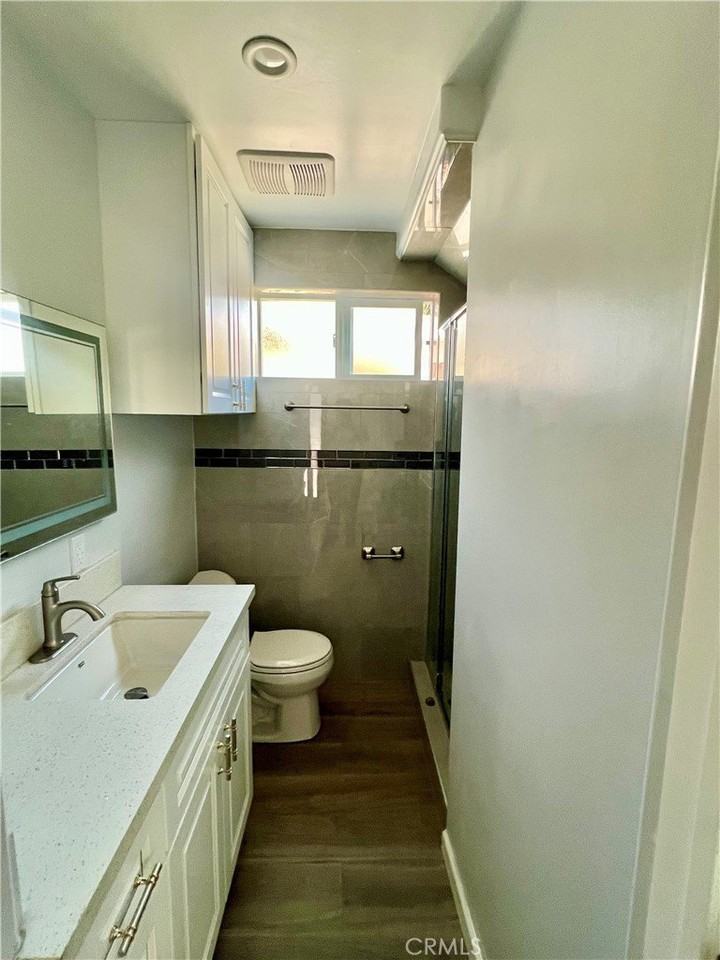 13745 Polk Street - Photo 4 of 29