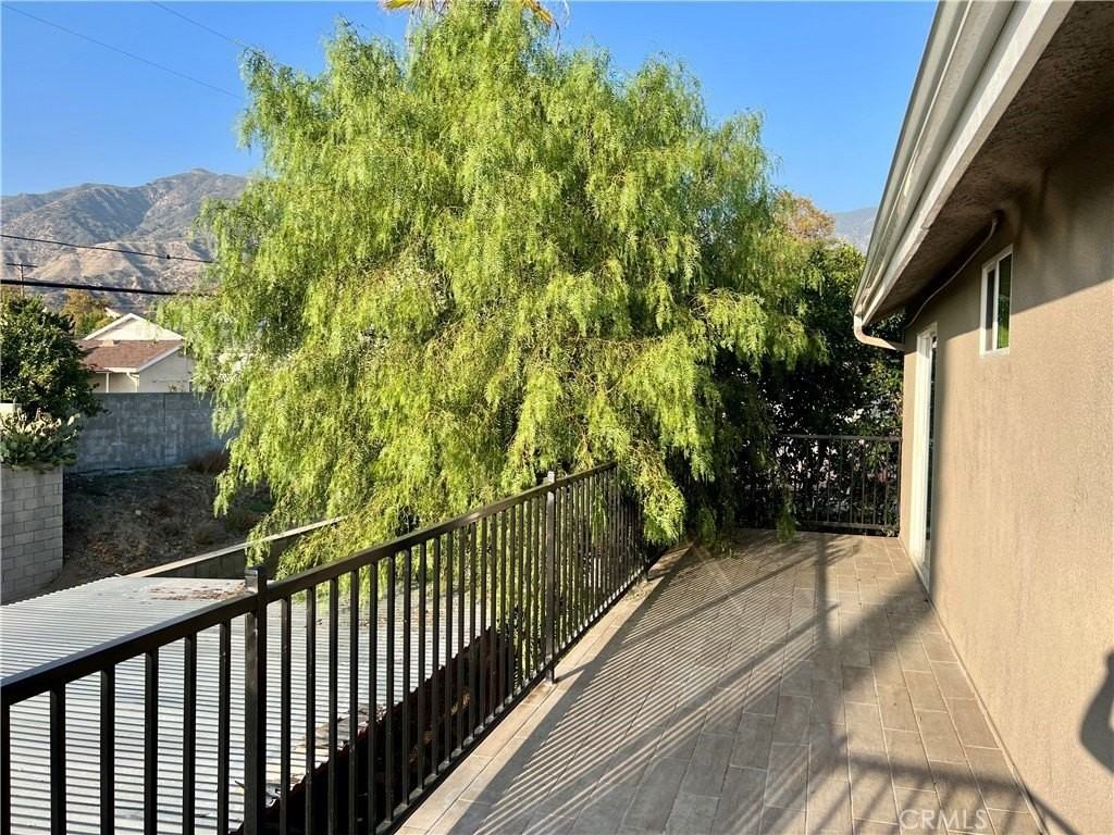 13745 Polk Street - Photo 6 of 29