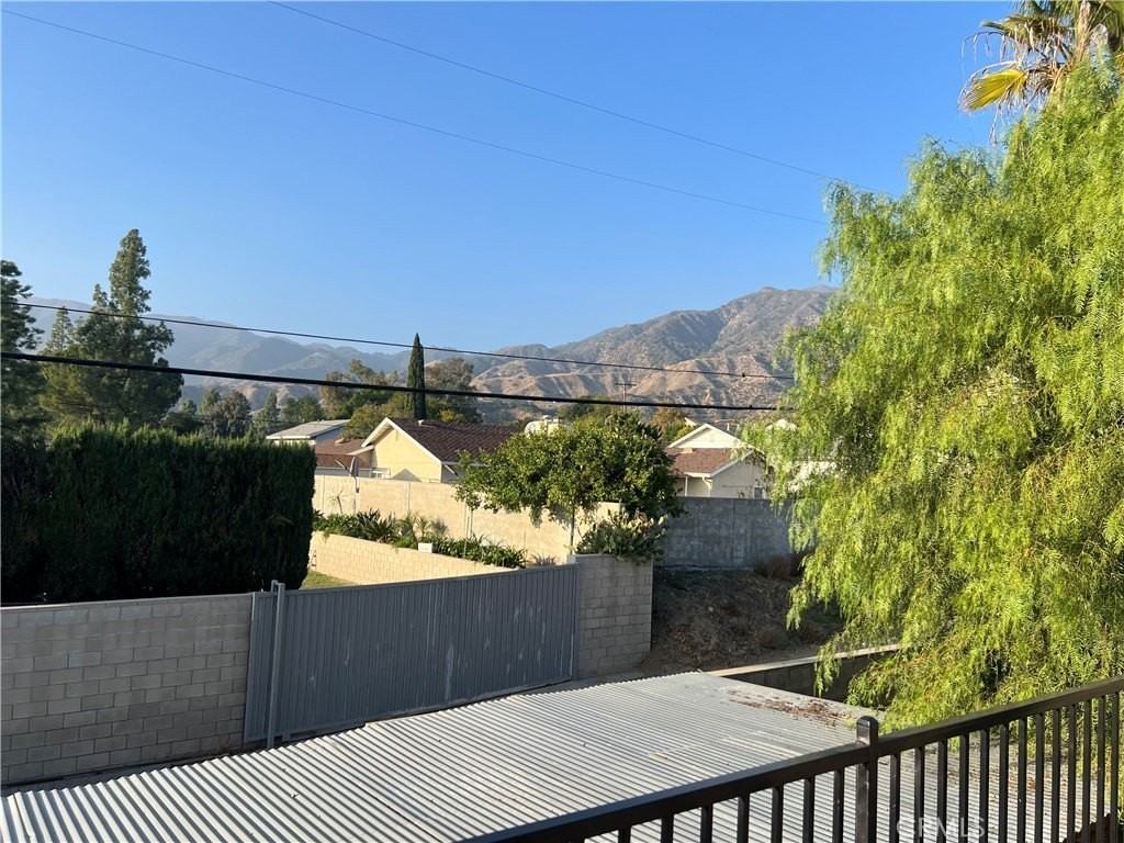 13745 Polk Street - Photo 7 of 29