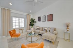 featured image of 82235 Calico Ave