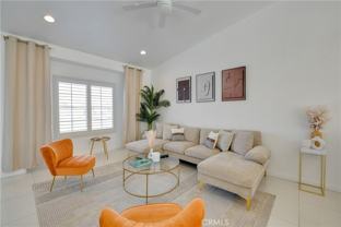 82235 Calico Ave - Photo 1 of 1