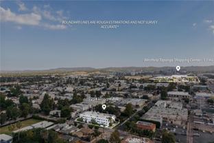 7254 Vassar Ave #308 - Photo 1 of 1