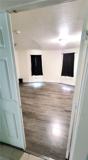 409 W 17th St #3 - Photo 1 of 1