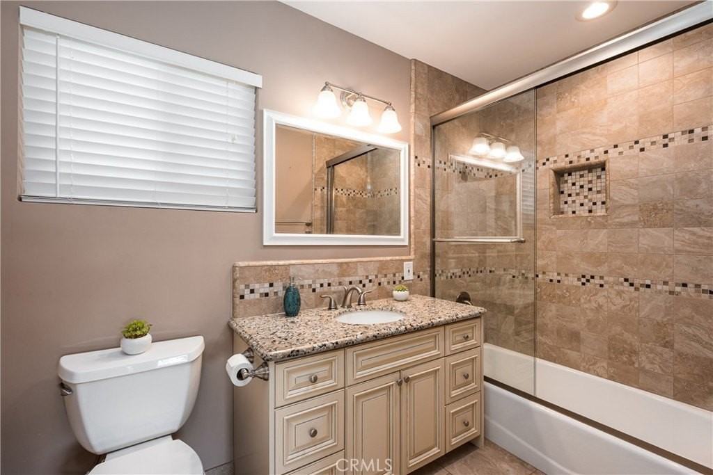 2328 E Vine Ave - Photo 7 of 41