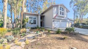 22052 Trailway Ln - Photo 1 of 1