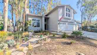 22052 Trailway Ln - Photo 1 of 1