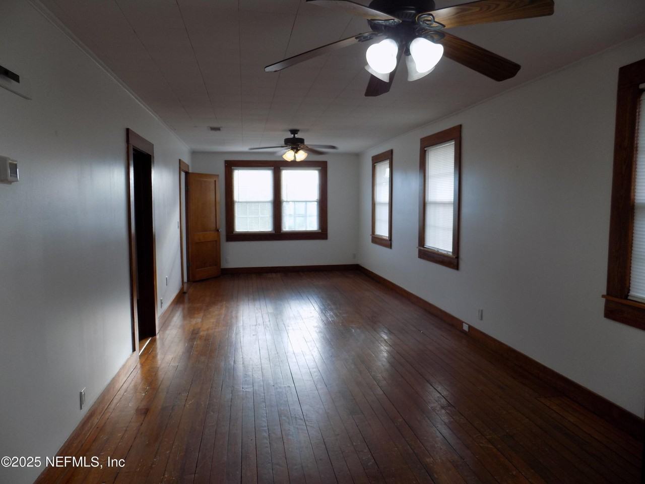 57 S Fletcher Ave Apt A2 #A2 - Photo 6 of 31