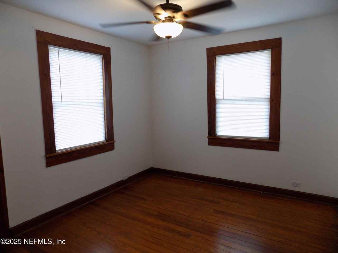 57 S Fletcher Ave Apt A2 #A2 - Photo 7 of 31