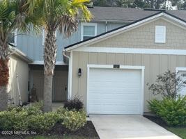 featured image of 58 Vero Drive