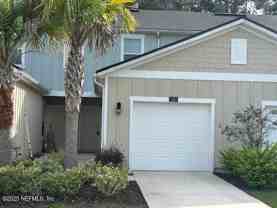 58 Vero Dr - Photo 1 of 1