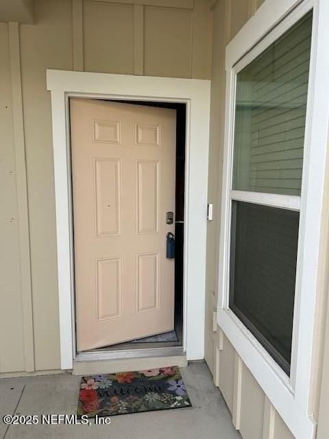 58 Vero Dr - Photo 2 of 14