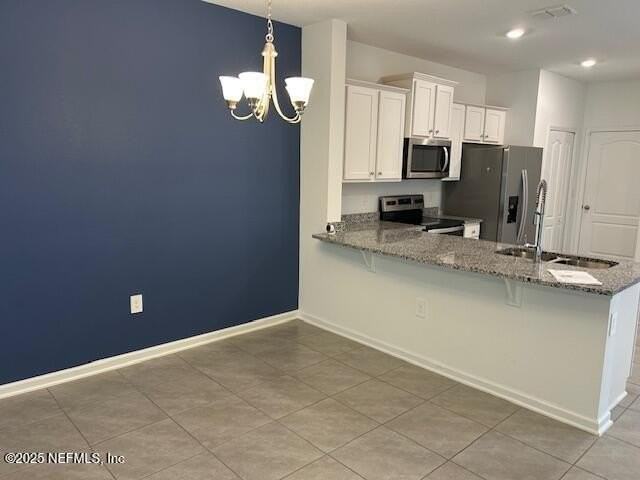 58 Vero Dr - Photo 5 of 14