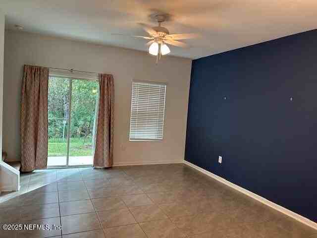 58 Vero Dr - Photo 6 of 14