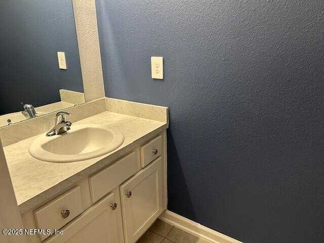 58 Vero Dr - Photo 7 of 14