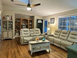 featured image of 292 Grandview Ave