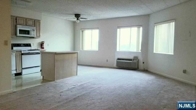 290 Anderson St Apt 6i - Photo 5 of 12