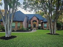 804 Shorecrest Dr - Photo 1 of 1