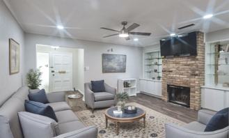 3750 Vitruvian Way - Photo 1 of 1