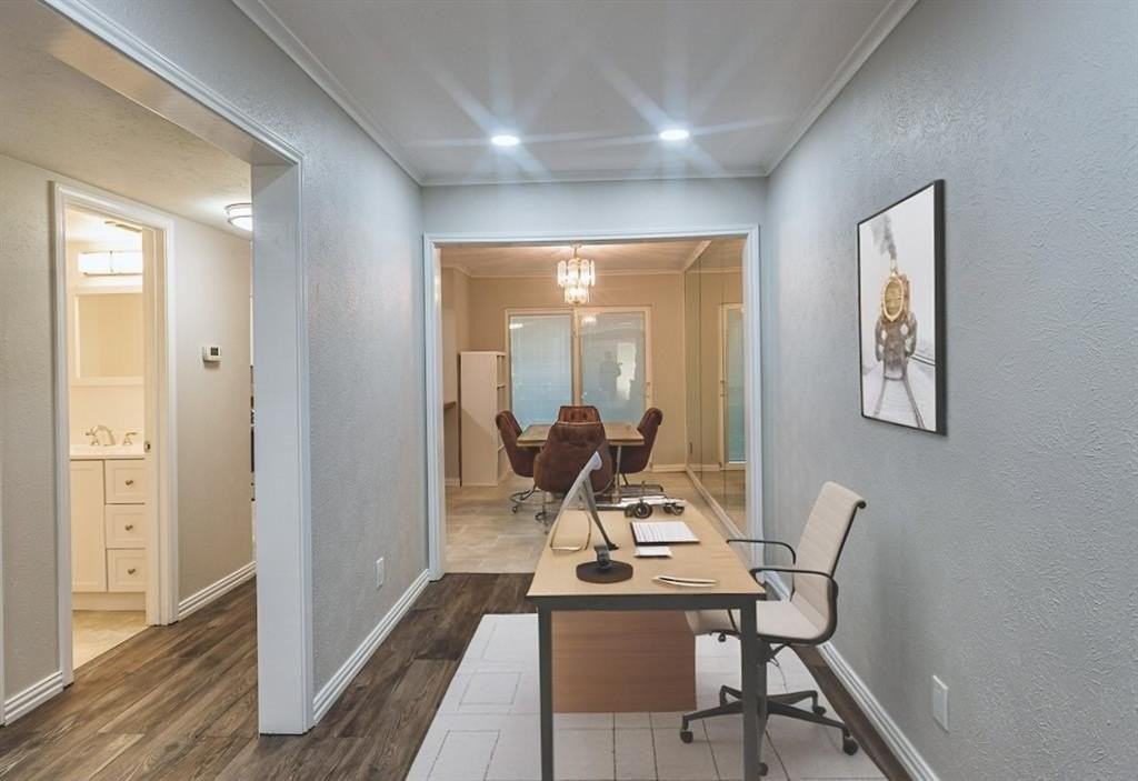 3750 Vitruvian Way - Photo 2 of 15