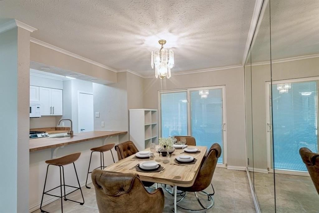 3750 Vitruvian Way - Photo 4 of 15