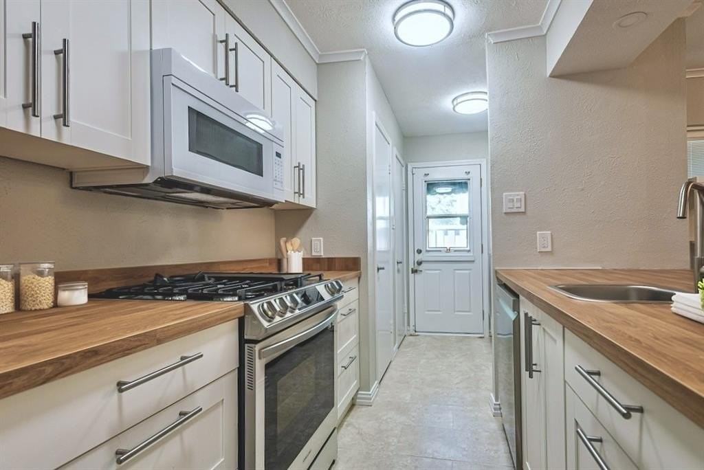 3750 Vitruvian Way - Photo 5 of 15