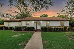 1108 Springdale Road - Photo 1 of 1