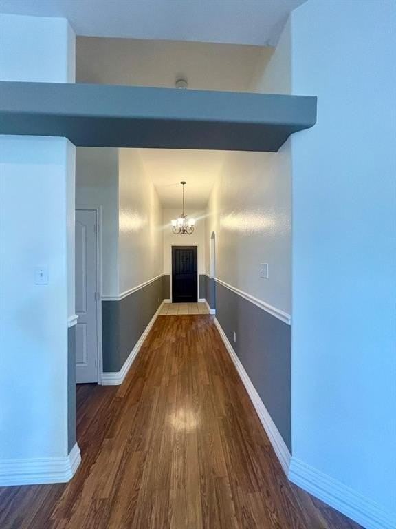 8416 Sonnet Dr - Photo 6 of 16