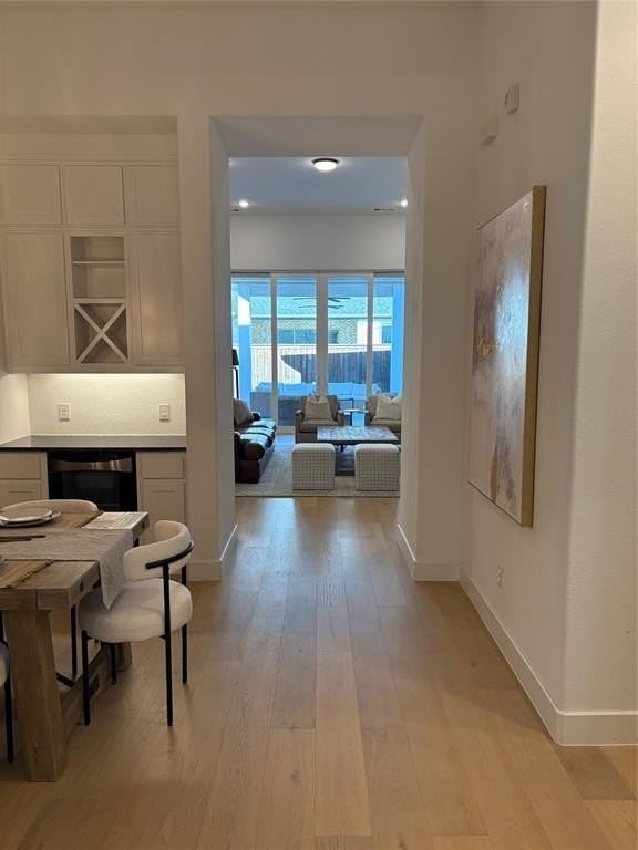 2432 Casia Lndg - Photo 6 of 40