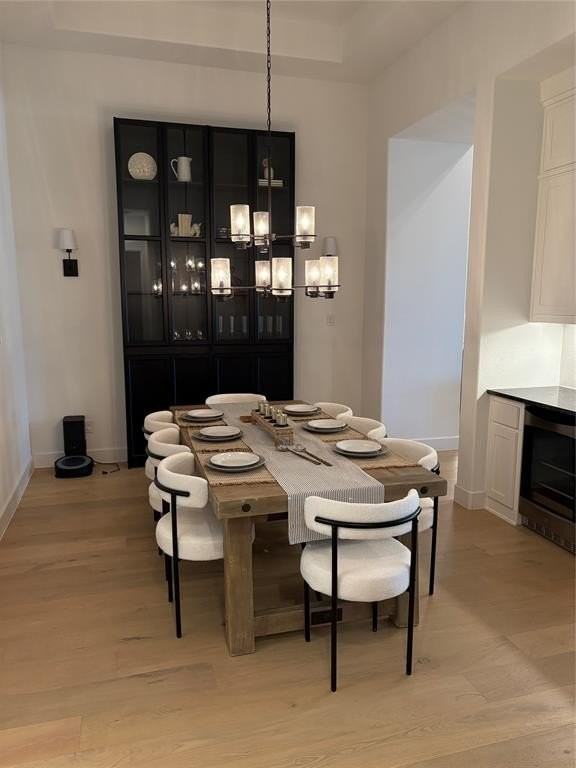 2432 Casia Lndg - Photo 7 of 40