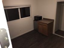 2535 hauser boulevard #D - Photo 1 of 1