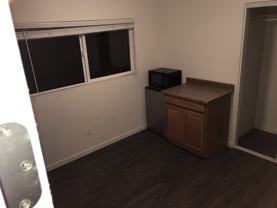 2535 hauser boulevard #D - Photo 1 of 1