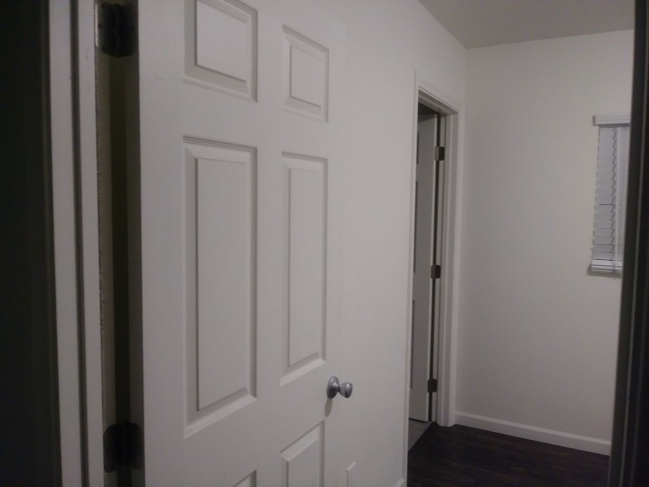 2535 hauser boulevard #D - Photo 3 of 5