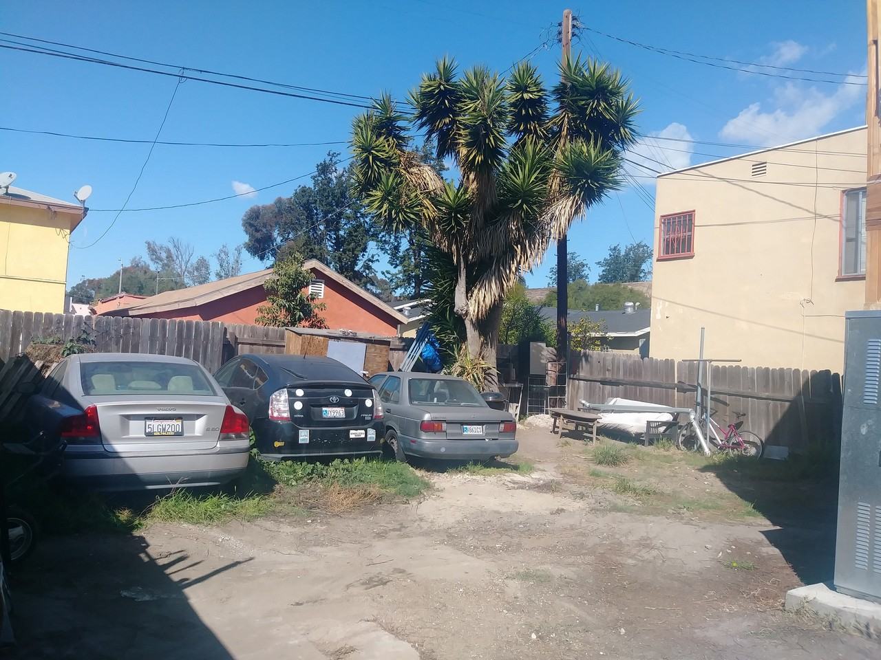 2535 hauser boulevard #D - Photo 5 of 5