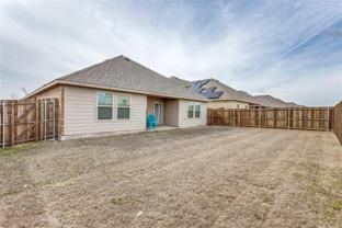404 Spur Rdg - Photo 1 of 1