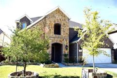 115 Oakwood Ln - Photo 1 of 1