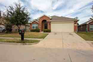 1933 Joe Pool Drive - Photo 1 of 1