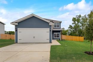 4265 Possumhaw Dr - Photo 1 of 1