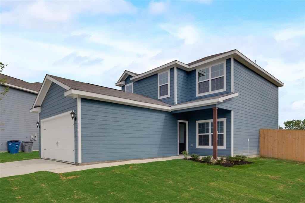 4265 Possumhaw Drive - Photo 2 of 25