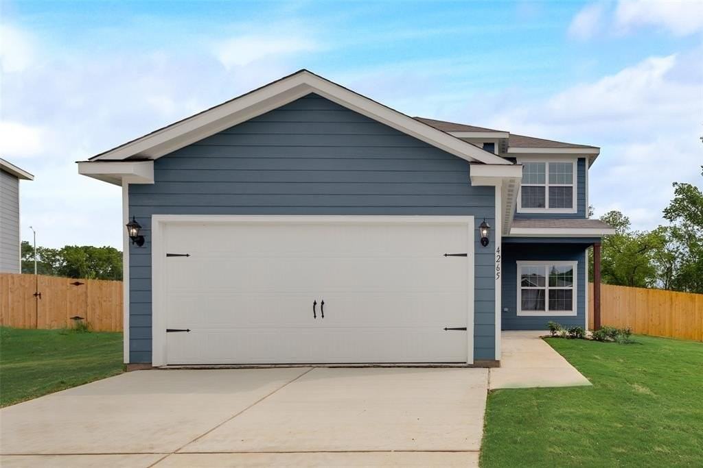 4265 Possumhaw Drive - Photo 3 of 25