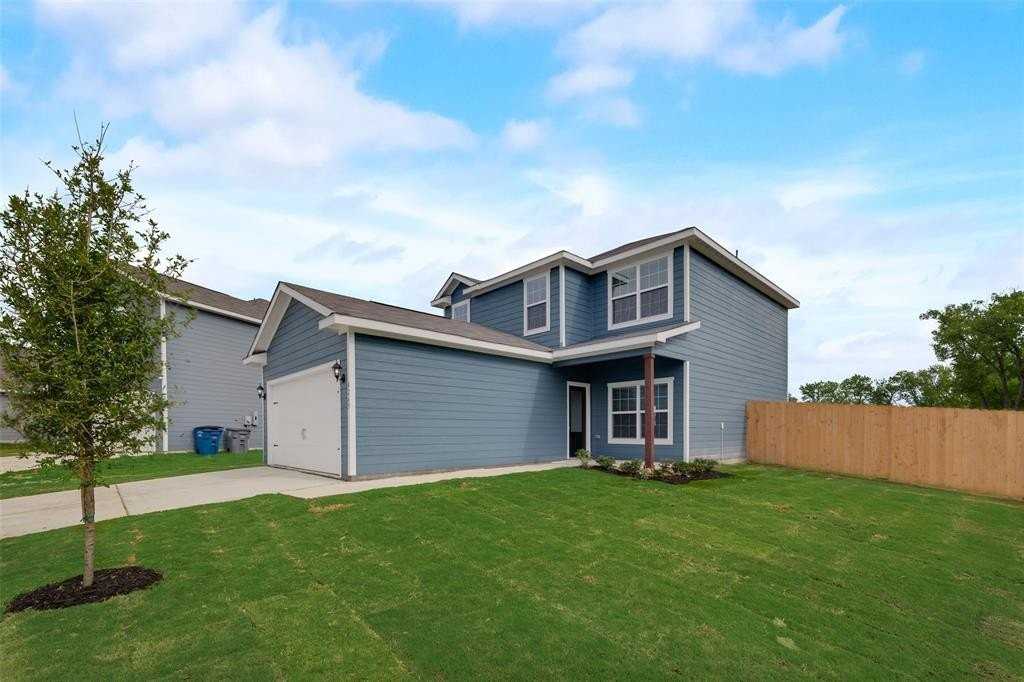 4265 Possumhaw Drive - Photo 4 of 25