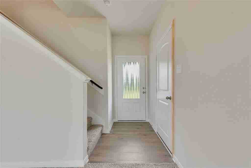 4265 Possumhaw Drive - Photo 5 of 25