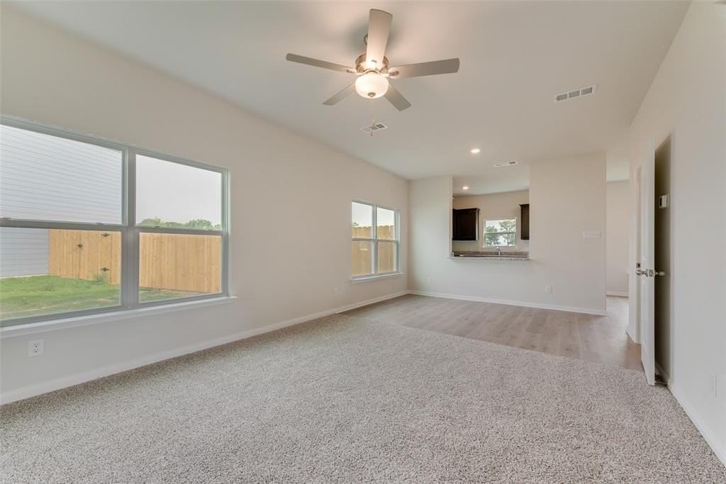 4265 Possumhaw Drive - Photo 6 of 25