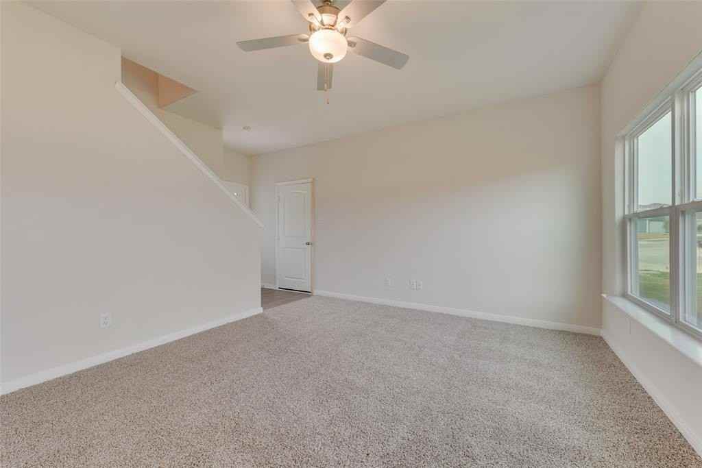 4265 Possumhaw Drive - Photo 7 of 25